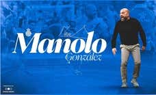 Garagarza cambia de opinión y pone fin a la “incógnita” Manolo González: será el entrenador del Espanyol en Primera