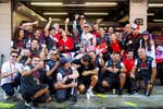 Pramac a Yamaha, el último movimiento loco de un mercado impredecible