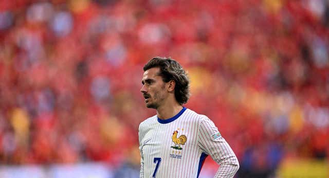Mis cinco revelaciones y mis cinco decepciones de lo que llevamos de Eurocopa