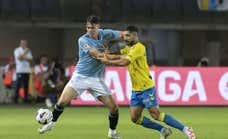 El Wolverhampton se adelanta a la competencia y se lanza a por Strand Larsen