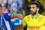 El Valencia se acerca al fichaje de Luis Rioja y la cesión de Cömert
