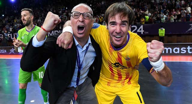 Vadillo se queda en Palma y descarta marcharse al Benfica