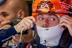 Red Bull se convierte en «una guardería»... y Mercedes intenta quitarles a Max Verstappen