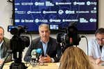 El Atlètic Lleida se echa para atrás en la compra del Badalona Futur y entra en litigio con su plantilla: “Exigimos que cumplan la palabra”