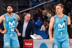El proyecto del Fuenlabrada para el ascenso va en serio: tras cerrar a Iván Cruz ahora quiere a Johnny Dee
