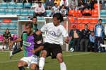 Salamanca, Xerez, Lleida, Intercity... Los clubes de fútbol que aparecen en la lista de morosos con Hacienda