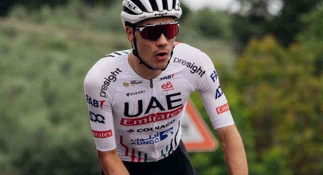 Los españoles vuelven a ser candidatos a todo en el Tour: “Esto no pasaba desde Contador”