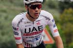 Los españoles vuelven a ser candidatos a todo en el Tour: «Esto no pasaba desde Contador»