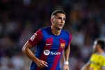Netflix relata el serial de Xavi en el Barça y la pesadilla de Ferran Torres: «Nadie confiaba en mí, todo el mundo me criticaba»