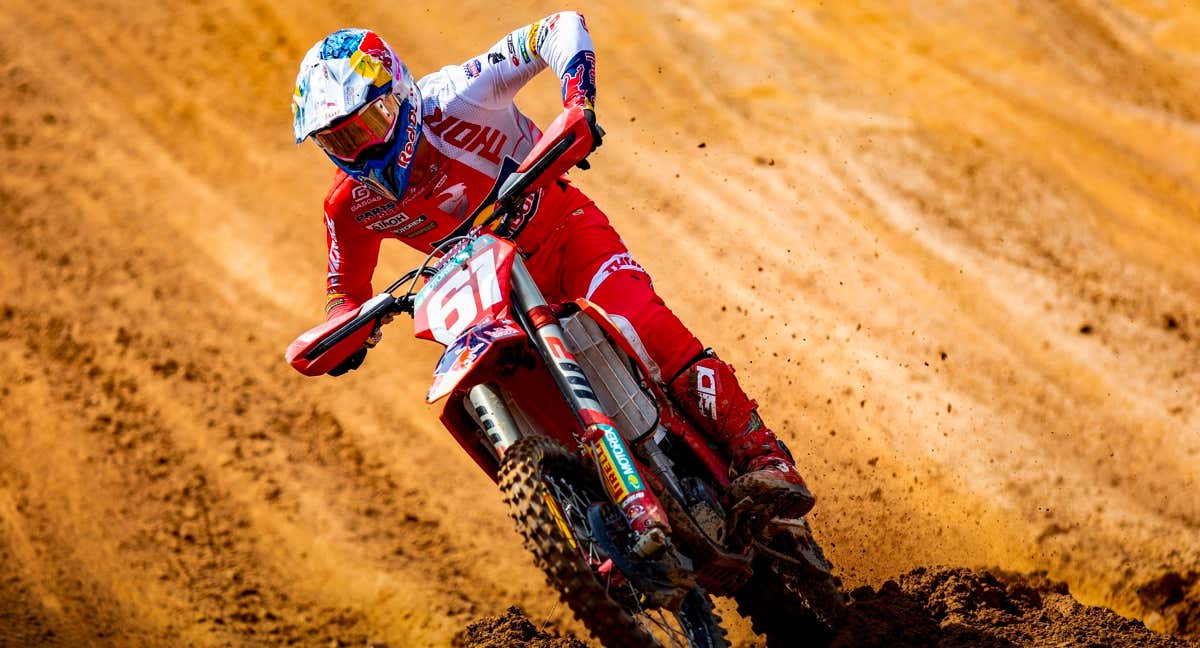Jorge Prado