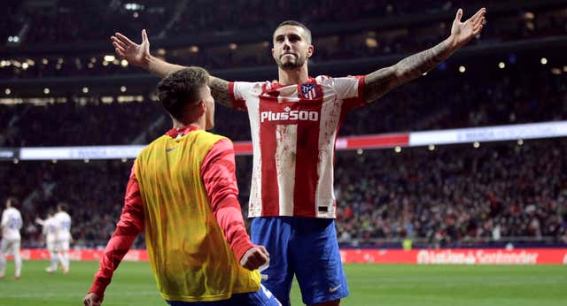 Los caramelos del mercado de fichajes a coste cero: Thiago Alcántara, dos ex del Atlético de Madrid… y el ‘chollo’ de la Championship