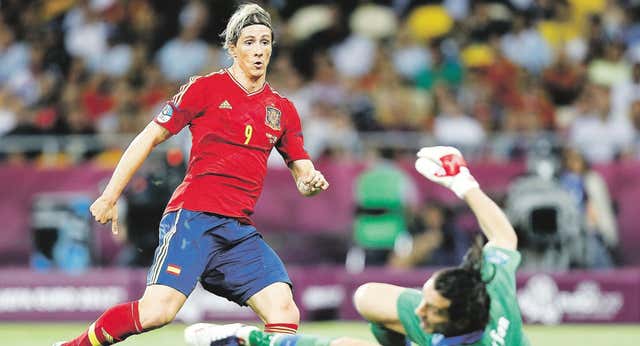 Treinta años de audiencias de la Selección: «No hay otro evento capaz de llegar a los 10 millones de espectadores»