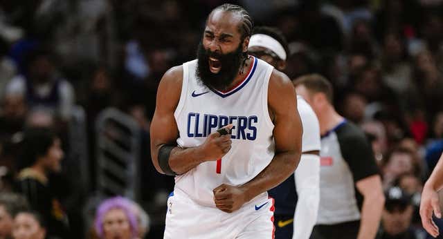 Chris Paul, Caldwell-Pope y Harden protagonizan el primer día de la agencia libre
