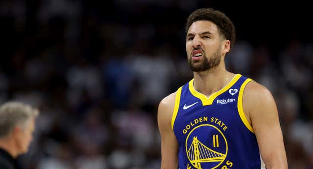 Terremoto en la NBA: Klay Thompson firma por Dallas y ayudará a Doncic a conseguir su primer anillo