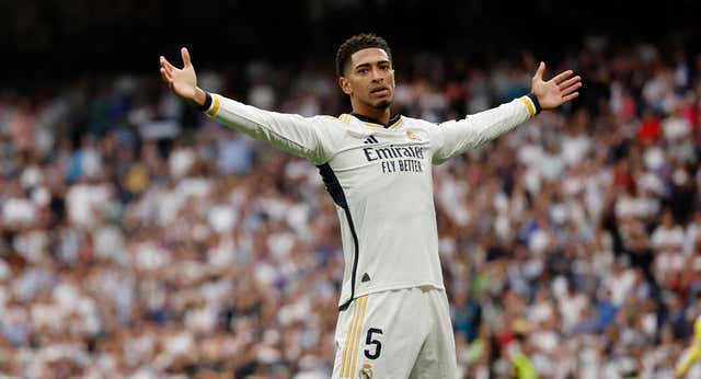 ¡Arranca LaLiga Fantasy 2024-25!