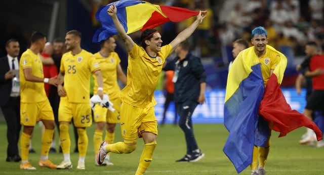 Rumanía – Países Bajos: a qué hora es y dónde ver el partido de octavos de la Eurocopa 2024 hoy