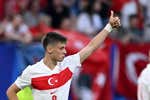 Se desmadra la locura por Güler: «En Turquía, ahora, es más que Bellingham, Messi o cualquiera»