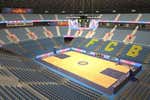 Un socio denuncia al club por incumplimiento del Espai Barça y la directiva responde: “En 2027 se inaugurará el nuevo Palau”