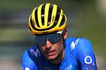 Esta vez no toca dar palos a Enric Mas y Movistar por su Tour de Francia