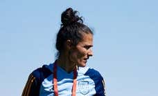 Montse Tomé afronta su lista más exigente en la Selección con cuatro dilemas y una gran criba