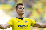 La Roma llama al Villarreal para fichar a Alexander Sørloth