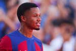 Borrón y cuenta nueva con Ansu Fati: los motivos del Barça para darle una última oportunidad