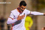 Rafa Mir y el Valencia, a la cuarta fue la vencida: el trueque con Kang-in Lee, el drama de enero, los 'palos' entre clubes...