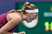 ¿Qué es el tie break y super tie break? El desempate en tenis