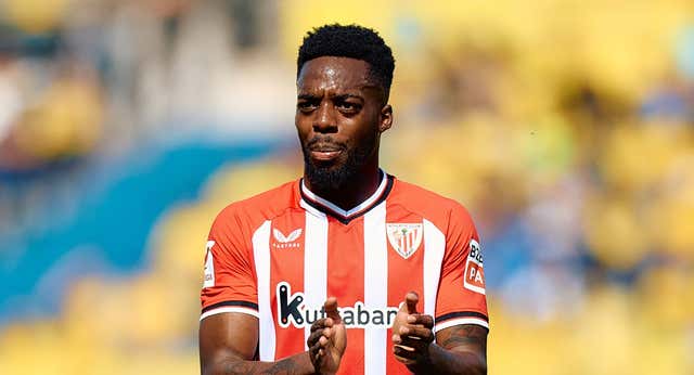 Cinco jugadores con los que hacer dinero en LaLiga FANTASY