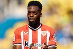 Cinco jugadores con los que hacer dinero en LaLiga FANTASY