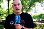 Tino Pérez: «La prioridad es que el Barça gane títulos y lo haga bonito»
