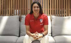 Sin Wifi y con un reto de Champions: el nuevo Atlético acelera entre fichajes y tras un sorteo 'con trampa'