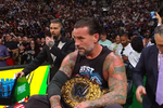 Resultados y resumen del WWE Money in the Bank 2024