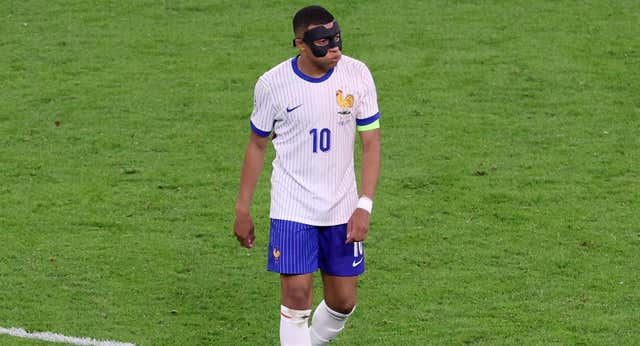 Mbappé y Francia confirman que también ganan en las urnas con la caída de la ultraderecha: «La victoria del pueblo»