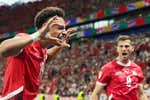 La revolución del Bolonia de Thiago Motta también impacta en la Eurocopa
