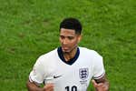 Alineaciones del Países Bajos - Inglaterra, semifinales de la Eurocopa: fijos, dudas y probables