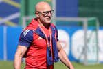Alineaciones del España - Francia de semifinales de Eurocopa 2024: fijos, dudas y probables