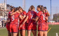Destapando la crisis invisible en el Levante Las Planas: retrasos en los pagos, «juegos psicológicos...», fichajes 'bomba' y la venta del club