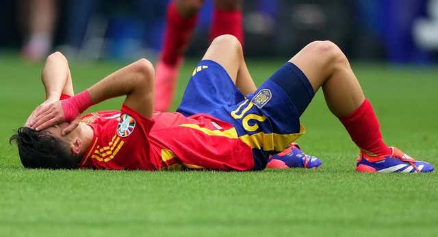 La nota positiva de las lesiones de Pedri y Araujo que podría ayudar al Barça a fichar este verano