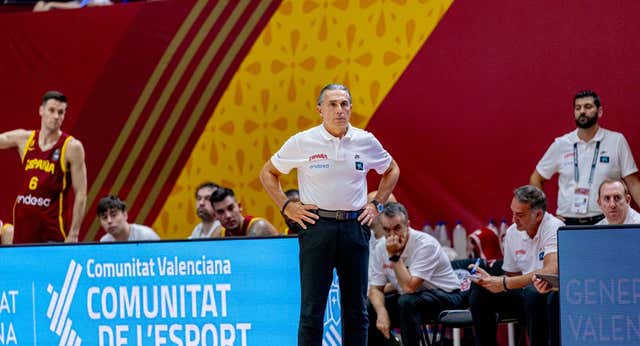 ¿Y ahora qué? Una lista con incógnitas, un merecido descanso y dos amistosos marcan a España