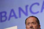 Abanca, Pescanova y los 4.000 millones de fortuna que comandan ahora en el Deportivo
