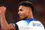 Watkins eleva a Inglaterra en el descuento y España se enfrentará a Bellingham en la final