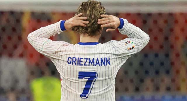 El triunfo del sur que arruinó la fiesta nacional de Francia: “No conocía a ningún jugador de España”