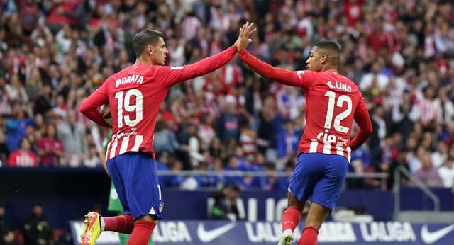 Los últimos movimientos del mercado de fichajes del Atlético de Madrid: renovaciones, salidas y fichajes