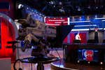 El nuevo acuerdo de televisión en la NBA que traerá salarios de un millón por partido... o 100 al año