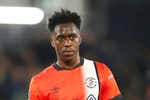 Lokonga lucha por relanzar su carrera: «A mí me parece más un Thomas Partey que un Soumaré»