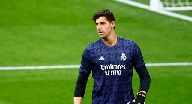 Cinco porteros en los que gastarse el dinero en LALIGA FANTASY… con un chollo sorpresa