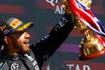 La F1 despierta del coma: seis ganadores diferentes este año... y a la espera de alguno más