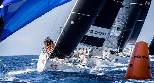 Las claves de la clase más competida de la Copa del Rey MAPFRE