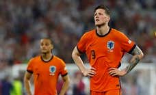 Por qué no hay partido de tercer y cuarto puesto en la Eurocopa